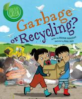 Garbage_or_recycling_