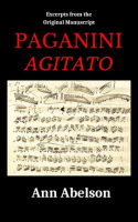 Excerpts_From_the_Original_Manuscript__Paganini_Agitato