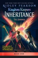 Inheritance_the_shimmer