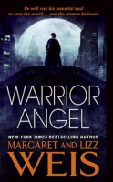 Warrior_Angel