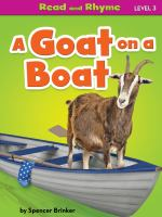 A_goat_on_a_boat