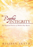 Psychic_Integrity