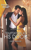 Temptation_at_His_Door