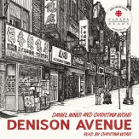 Denison_Avenue