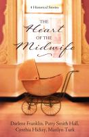 The_heart_of_the_midwife