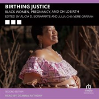 Birthing_Justice