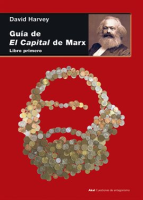 Gu__a_de_El_Capital_de_Marx