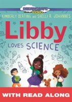 Libby_Loves_Science__Read_Along_