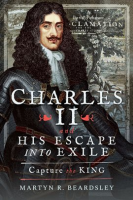 Charles_II_and_his_Escape_into_Exile