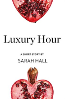 Luxury_Hour__A_Short_Story