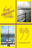 Pure_Inspiration_-_Book_1