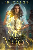 Rise_of_the_moon