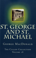 St__George_and_St__Michael