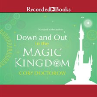 Down_and_Out_in_the_Magic_Kingdom