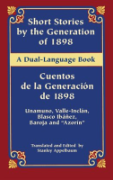 Short_Stories_by_the_Generation_of_1898_Cuentos_de_la_Generaci__n_de_1898