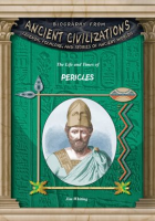 The_Life_and_Times_of_Pericles