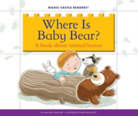 Where_Is_Baby_Bear_