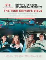 Driving_Institute_of_America_presents_The_Teen_Driver_s_Bible
