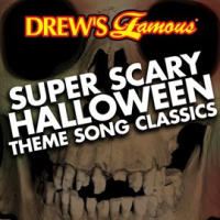 Drew_s_Famous_Super_Scary_Halloween_Theme_Song_Classics