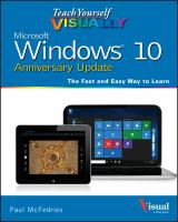 Windows_10_anniversary_update