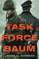 Task_Force_Baum