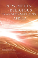 New_Media_and_Religious_Transformations_in_Africa
