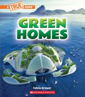 Green_homes
