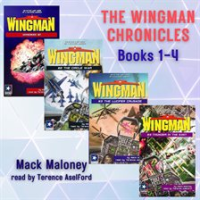 The_Wingman_Chronicles