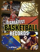 The_greatest_basketball_records