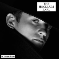 Hoodlum_Earl