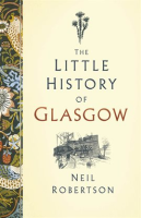 The_Little_History_of_Glasgow