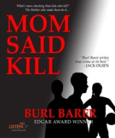 Mom_Said_Kill