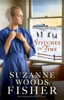 Stitches_in_time