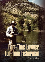 Part-Time_Lawyer__Full-Time_Fisherman