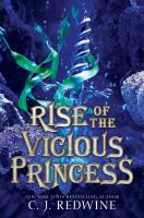 Rise_of_the_vicious_princess