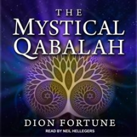 The_Mystical_Qabalah