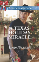 A_Texas_Holiday_Miracle