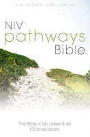 NIV__Pathways_Bible