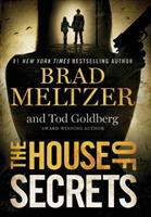 The_house_of_secrets