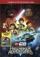 LEGO_Star_Wars__the_Freemaker_adventures