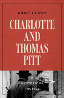 Charlotte_and_Thomas_Pitt