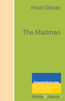 The_Madman