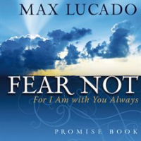 Fear_Not_Promise_Book