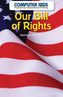 Our_Bill_of_Rights