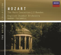 Mozart__Horn_Concertos