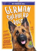 German_Shepherd_Dogs