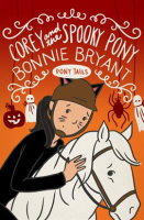 Corey_and_the_Spooky_Pony