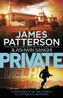 Private_Delhi