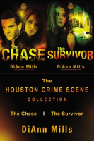 The_Houston_Crime_Scene_Collection