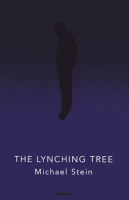 The_Lynching_Tree